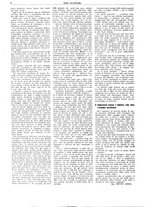 giornale/RML0029926/1914/unico/00000134