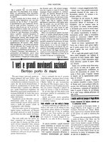 giornale/RML0029926/1914/unico/00000136