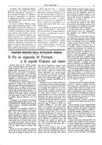 giornale/RML0029926/1914/unico/00000137