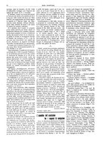 giornale/RML0029926/1914/unico/00000138