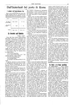 giornale/RML0029926/1914/unico/00000139