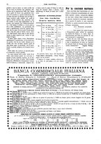 giornale/RML0029926/1914/unico/00000140