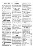 giornale/RML0029926/1914/unico/00000141