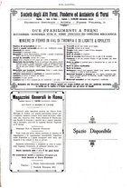 giornale/RML0029926/1914/unico/00000143