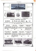 giornale/RML0029926/1914/unico/00000144