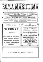 giornale/RML0029926/1914/unico/00000145