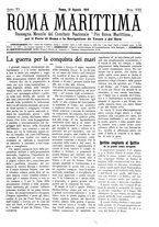 giornale/RML0029926/1914/unico/00000147