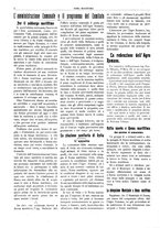 giornale/RML0029926/1914/unico/00000148