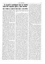 giornale/RML0029926/1914/unico/00000149