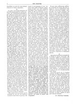 giornale/RML0029926/1914/unico/00000150