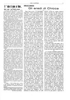 giornale/RML0029926/1914/unico/00000151