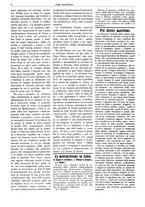 giornale/RML0029926/1914/unico/00000152