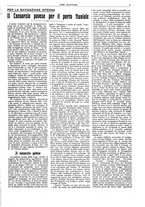 giornale/RML0029926/1914/unico/00000153