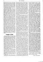 giornale/RML0029926/1914/unico/00000154