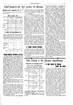 giornale/RML0029926/1914/unico/00000157