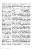 giornale/RML0029926/1914/unico/00000159