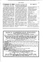 giornale/RML0029926/1914/unico/00000161