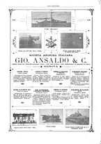 giornale/RML0029926/1914/unico/00000164