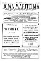 giornale/RML0029926/1914/unico/00000165