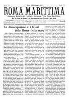 giornale/RML0029926/1914/unico/00000167