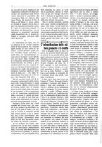 giornale/RML0029926/1914/unico/00000168