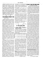 giornale/RML0029926/1914/unico/00000169