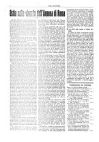 giornale/RML0029926/1914/unico/00000170