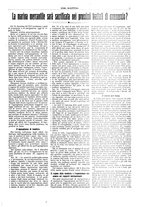 giornale/RML0029926/1914/unico/00000171