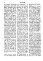 giornale/RML0029926/1914/unico/00000172