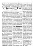 giornale/RML0029926/1914/unico/00000173