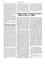 giornale/RML0029926/1914/unico/00000174