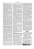 giornale/RML0029926/1914/unico/00000176