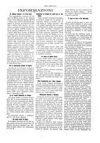 giornale/RML0029926/1914/unico/00000177