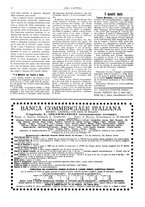giornale/RML0029926/1914/unico/00000178