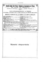 giornale/RML0029926/1914/unico/00000179