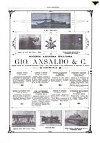 giornale/RML0029926/1914/unico/00000180