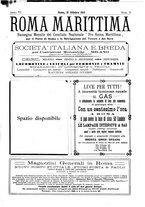 giornale/RML0029926/1914/unico/00000181