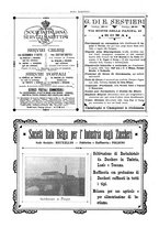 giornale/RML0029926/1914/unico/00000182