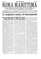 giornale/RML0029926/1914/unico/00000183