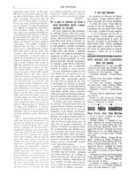 giornale/RML0029926/1914/unico/00000184