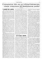 giornale/RML0029926/1914/unico/00000185