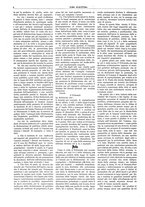 giornale/RML0029926/1914/unico/00000186