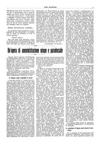 giornale/RML0029926/1914/unico/00000187