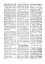 giornale/RML0029926/1914/unico/00000188