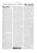 giornale/RML0029926/1914/unico/00000189
