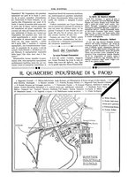 giornale/RML0029926/1914/unico/00000190