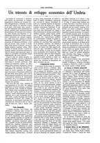 giornale/RML0029926/1914/unico/00000191