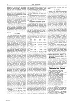 giornale/RML0029926/1914/unico/00000192