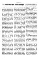 giornale/RML0029926/1914/unico/00000193