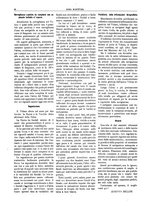 giornale/RML0029926/1914/unico/00000194